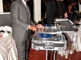 DJ Beez. - DJ - Brooklyn, NY - Hero Gallery 4