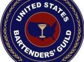 Bartenders Extraordinaire - Bartender - Kirkland, WA - Hero Gallery 4