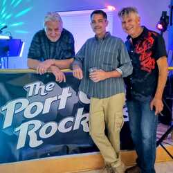 Port City Rockers, profile image
