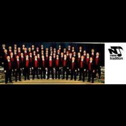 The New Tradition Chorus, profile image