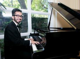 Top Musician for Hire in Chicago - Piano by Steven - Pianist - Chicago, IL - Hero Gallery 3