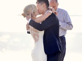 Amy June Weddings and Events - Event Planner - San Diego, CA - Hero Gallery 2