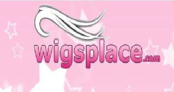 Wigs Place - Makeup Artist - Indianapolis, IN - Hero Main