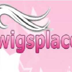 Wigs Place, profile image
