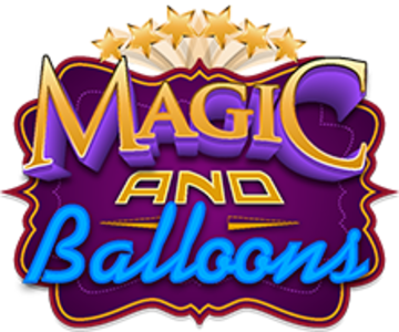 Magic And Balloons - Circus Performer - Glendale, AZ - Hero Main