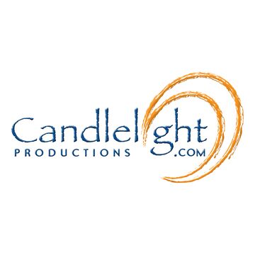 Candlelight Productions - Multi-Camera Videography - Videographer - Getzville, NY - Hero Main