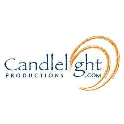 Candlelight Productions - Multi-Camera Videography, profile image