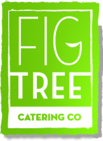 Fig Tree Catering - Caterer - Reno, NV - Hero Main