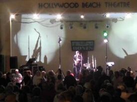 Billy Bones - Cover Band - Pompano Beach, FL - Hero Gallery 1