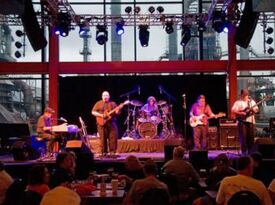 Friar's Point Band - Blues Band - Lehigh Valley, PA - Hero Gallery 2