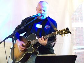 Ross Benson Acoustic - Acoustic Band - Carpentersville, IL - Hero Gallery 3