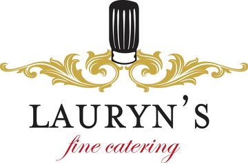 Lauryn's Fine Catering - Caterer - Baton Rouge, LA - Hero Main