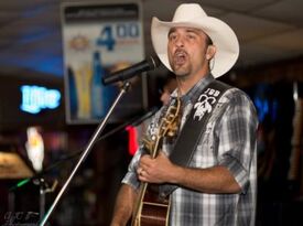 Jon Beaumont - Country Band - Fort Worth, TX - Hero Gallery 2