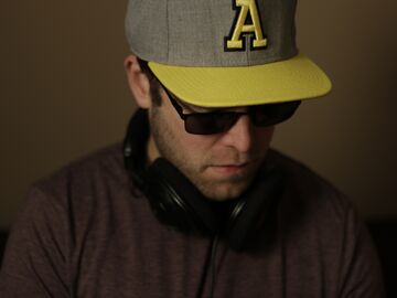 DJ IBG - DJ - New Haven, CT - Hero Main