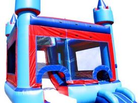 Awesome Bounce! - Bounce House - Indian Trail, NC - Hero Gallery 1