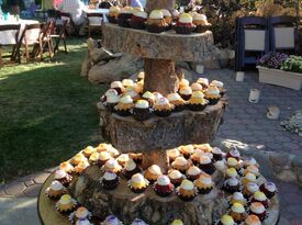 Poi Boy Catering and Events - Caterer - Reno, NV - Hero Gallery 1