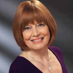 Maxine Willan, profile image