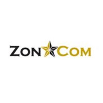 ZonCom Productions Inc.    - Photographer - Plainfield, IL - Hero Main