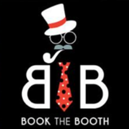Book The Booth Georgia, profile image