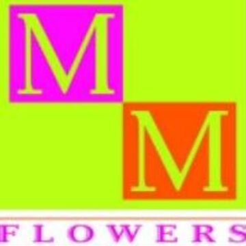 Mary Murray's Flowers - Florist - Tulsa, OK - Hero Main