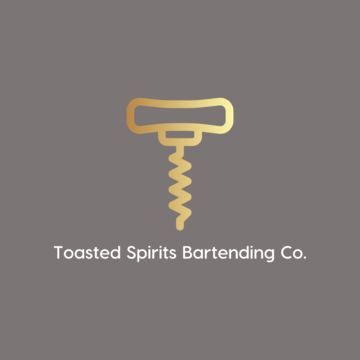 Toasted Spirits Bartending Co. - Bartender - Trinity, FL - Hero Main