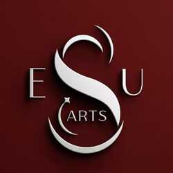 Esu Arts Productions, profile image