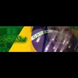 Samba Soul Band, profile image