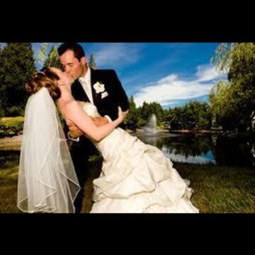 Chris Pemberton Wedding Minister - Wedding Minister - Seattle, WA - Hero Main