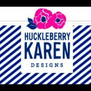 Huckleberry Karen Designs - Florist - San Francisco, CA - Hero Main