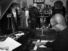 Lee Allen - Pianist - Jazz Pianist - Pacifica, CA - Hero Gallery 2