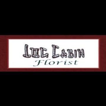 Log Cabin Florist - Florist - Bakersfield, CA - Hero Main