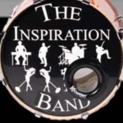 The Inspiration Band!!!, profile image