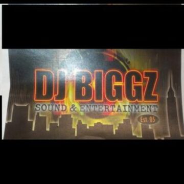 DJ BIGGZ SOUND&ENT - DJ - Brooklyn, NY - Hero Main