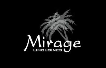 Mirage Limousines - Event Limo - Phoenix, AZ - Hero Main