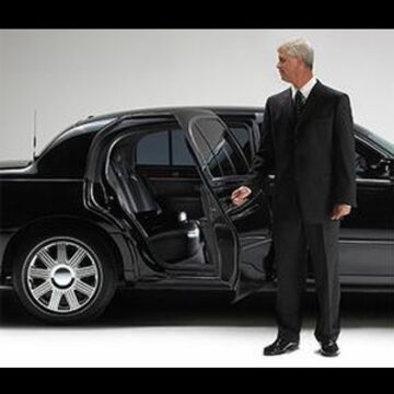 DTW Limo Service - Event Limo - Canton, MI - Hero Main