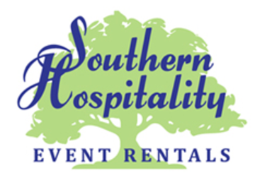 Southern Hospitality Rental - Party Tent Rentals - New Orleans, LA - Hero Main