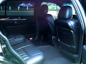 GNS Limousines LLC - Event Limo - Orlando, FL - Hero Gallery 3