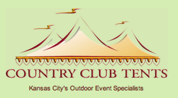 Country Club Tents - Party Tent Rentals - Kansas City, MO - Hero Main