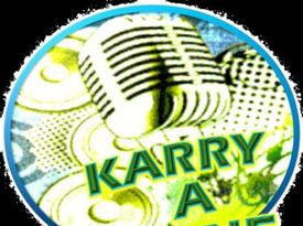 Karry A Tune Entertainment - Karaoke DJ - Orange Park, FL - Hero Gallery 1