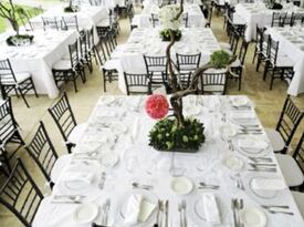 Lakes Region Tent & Event - Wedding Tent Rentals - Concord, NH - Hero Gallery 3