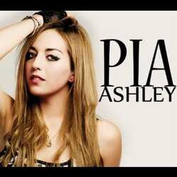Pia Ashley, profile image