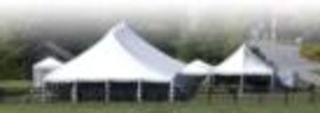 Always a Party Rentals - Wedding Tent Rentals - Altoona, PA - Hero Main