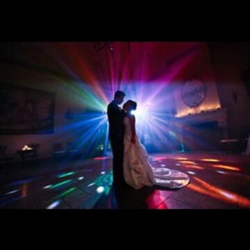 Dance Floor Fantasies - DJ - Madison Heights, MI - Hero Main