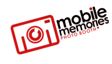 Mobile Memories - Photo Booth - New Orleans, LA - Hero Main