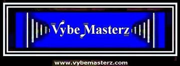 Vybe Masterz - Variety Band - San Antonio, TX - Hero Main