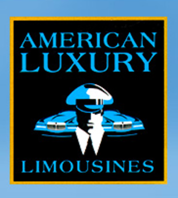 American Luxury Limousines - Event Limo - New Orleans, LA - Hero Main