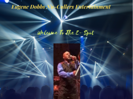 Eugene Dobbs Nu-Cullers Ent. ( The Awesome Band) - Dance Band - West Haven, CT - Hero Gallery 2