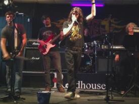 Roadhouse - Cover Band - Spring, TX - Hero Gallery 3