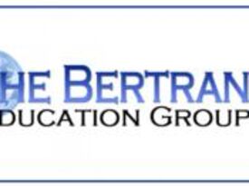 The Bertrand Education Group - Motivational Speaker - New York City, NY - Hero Gallery 2