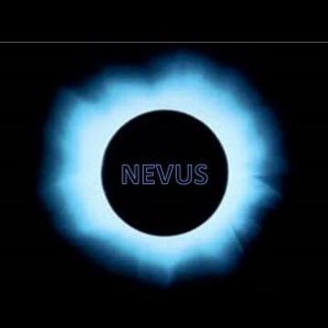Nevus - Cover Band - Freehold, NJ - Hero Main